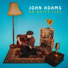John Adams