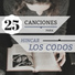 Estudiar Sin Distraciones