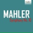 Mahler