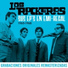Los Rockeros