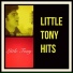 Little Tony