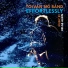 Tolvan Big Band