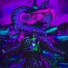 2O2