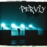 PERVIY