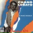 Chano Lobato