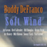 Buddy de Franco
