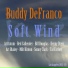 Buddy DeFranco