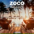 Jose Ramos