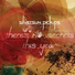 [free2play.su] Silversun Pickups