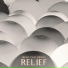 Headache Relief Unit