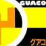 Guaco