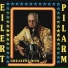 Eilert Pilarm