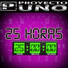 Proyecto Uno