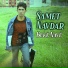 Samet Navdar