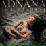 Adnana