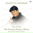 Falguni Pathak