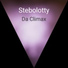 Stebolotty