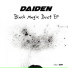 Daiden