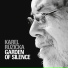 Karel Růžička st.