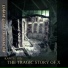 The Berenice Sound Project