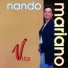 Nando Mariano
