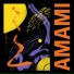 AMAMI