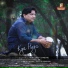 Kulldeep Sandhu