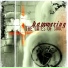N5xus, Dark Psy