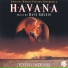 Dave Grusin