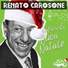 Renato Carosone