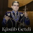 Toğrul Əsədullayev