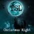 TSL feat. Peter Klett