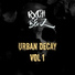 Rxch Beatz