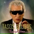 Tasos Bougas
