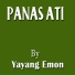 yayang emon