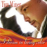 Tim Miner