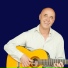 Roque Martins