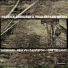Patrick Lindgren feat. Trailerpark Idlers