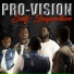 Pro-Vision