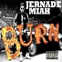Jernade Miah feat. Mr Mini