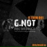 Michael Random
