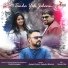 Debojit Dutta, Debolina Bhaduri, Pratik Karmakar