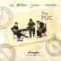 Trio MJC