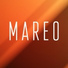 Mareo