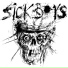 Sickboys