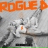 [ rogue d