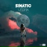 Sinatic
