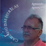 Armando Assunção