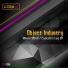 Stylemasters pres: Object Industry