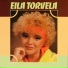 Eila Torvela